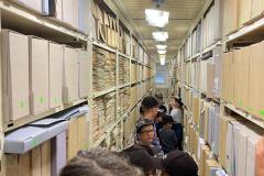 IMG-20260821-WA0016