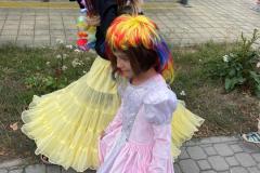 IMG-20260821-WA0026