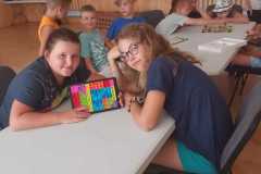 IMG-20240919-WA0000