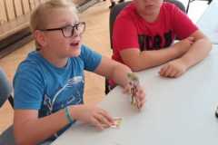 IMG-20230817-WA0008