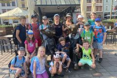 IMG-20230820-WA0009