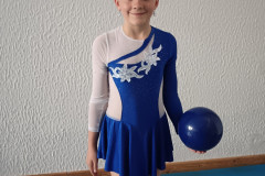 IMG_20250416_161423