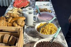 IMG-20260209-WA0006