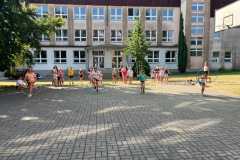 IMG_0058