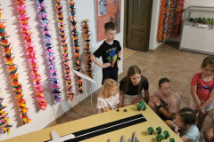 20250502_103717