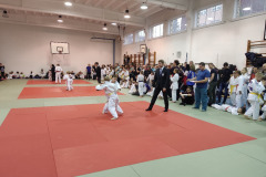 IMG_20221210_122727