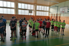 IMG_20230406_083044