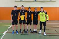 IMG-20250417-WA0009