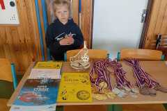IMG-20250417-WA0043