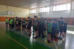 IMG-20250417-WA0046