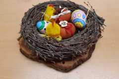 IMG-20250411-WA0004